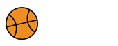 24直播網